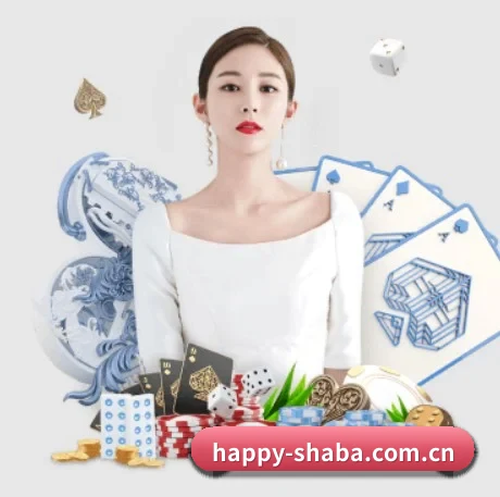 加入我们, 开启不一样的体育体验