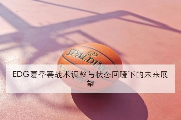 孙颖莎新周期强化前三板控制与混双磨合效果逐步显现的全景观察